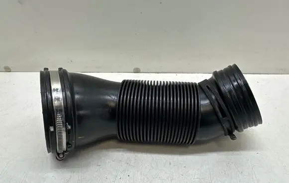 Ford Transit - Tourneo Connect Air intake duct part 5QA129684