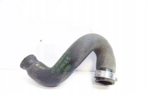 Mercedes-Benz C W202 Engine coolant pipe/hose 2028326594