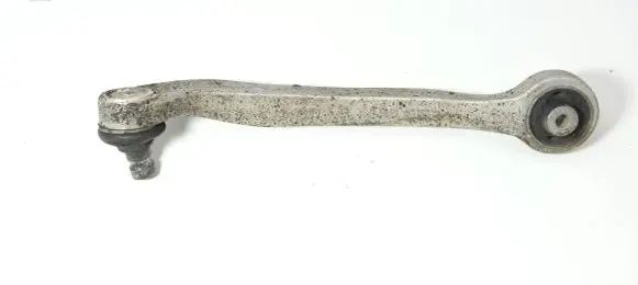 Audi A6 S6 C6 4F Front control arm 4E0407505B