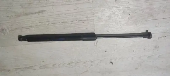 Dacia Duster II Tailgate/trunk strut/damper 004522228R