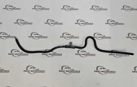 Land Rover Range Rover Sport L494 Front anti-roll bar/sway bar 306DT