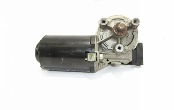 Fiat Doblo Wiper motor 64343499