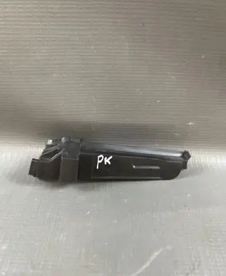 Toyota C-HR II Other front door trim element 67838F4040