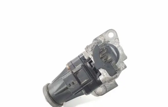 Mercedes-Benz B W246 W242 EGR valve H8201411538