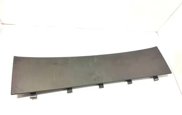 Volvo V60 Tailgate trim 31102011