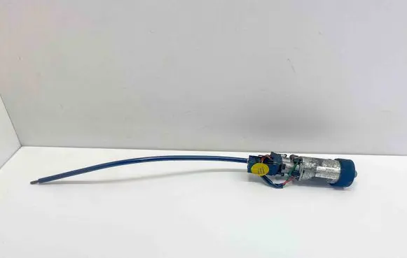 Mercedes-Benz SL R129 Seat wiring loom 0390206654 A1298201942