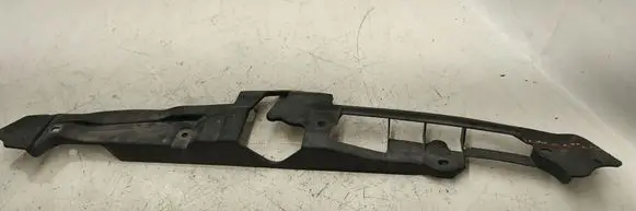 Subaru Outback (BT) Tailgate/boot lid lock trim 