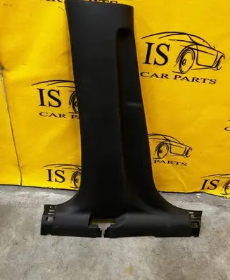 Renault Koleos II (B) pillar trim (bottom) 