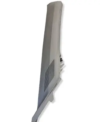Volkswagen Crafter (A) pillar trim 7C0867234DBILI 7C0867234D