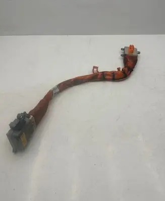 BMW i3 Engine installation wiring loom 9398770 E2G7856