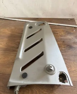 Renault Master III Other interior part 969d65723r