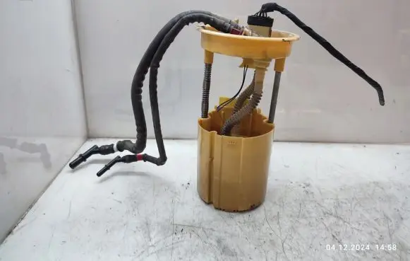 Volvo V70 In-tank fuel pump
