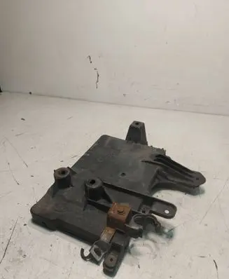 Mitsubishi Colt Battery tray 8201A084