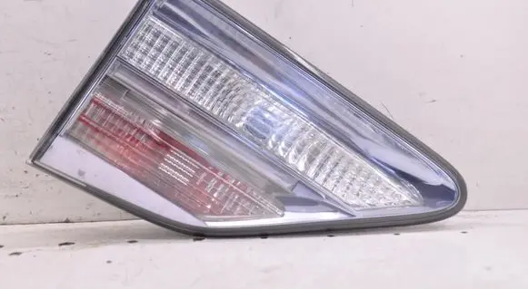 Lexus RX 450H Tailgate rear/tail lights A048960
