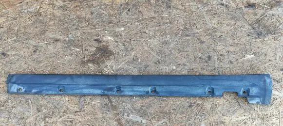 Smart ForFour I Sill MN900739 A4547540305