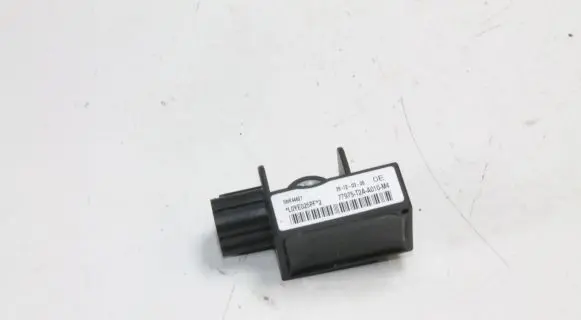 Honda CR-V Other devices 77975T2AA010M4