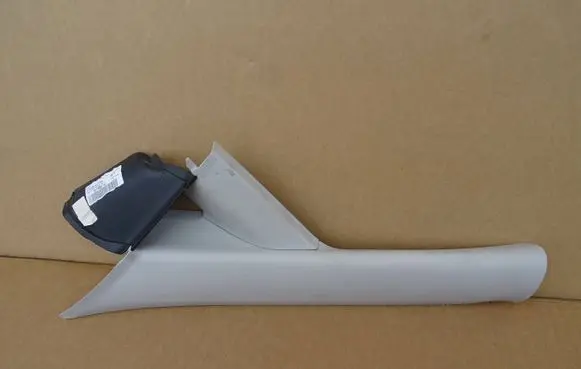 Mercedes-Benz Vito Viano W447 (A) pillar trim A4476904025 15532740