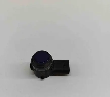 Tesla Model 3 Parking PDC sensor 112750313C