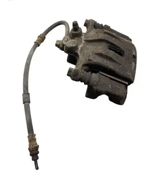 Mazda CX-7 Rear brake caliper