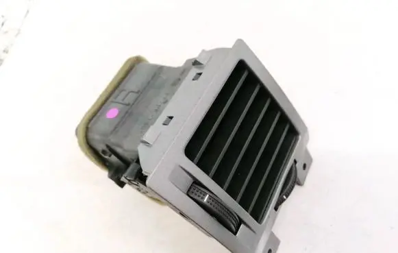 Opel Signum Dash center air vent grill 9177170 230635620