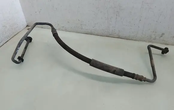 Volvo S60 Air conditioning (A/C) pipe/hose 30738722