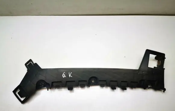 Ford B-MAX Rear bumper mounting bracket AV1117E851AC