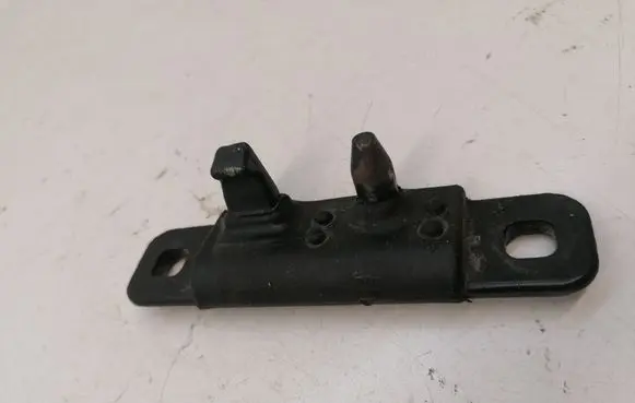 Ford Transit Sliding door latching motor BK21V25301BD