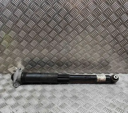 Volkswagen Golf VIII Rear shock absorber/damper 5WA512011AF