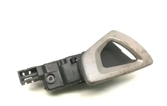 Smart ForFour I Rear door interior handle A4547600261 MN900160