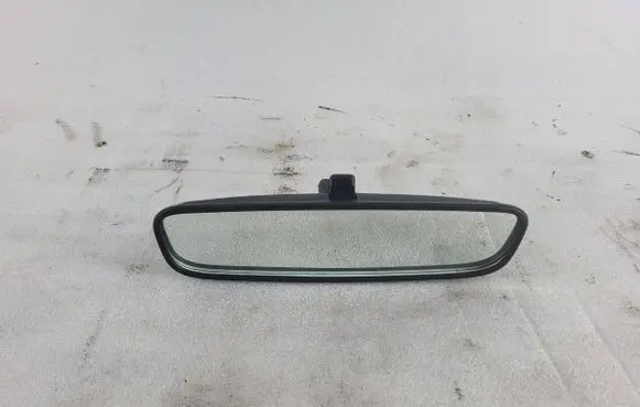 KIA Ceed Rear view mirror (interior) 022143