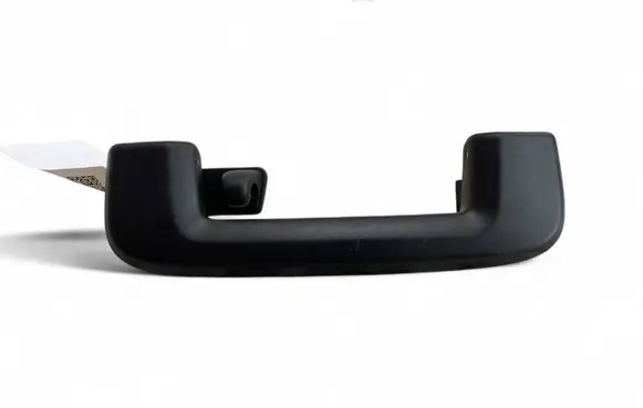 Volvo XC90 Rear interior roof grab handle 31305679