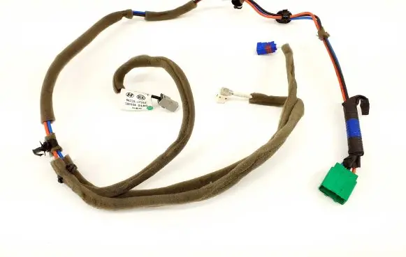 KIA Ceed Other wiring loom 96220J7350