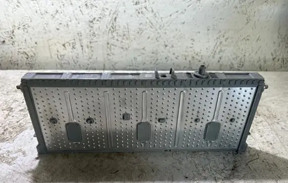 Toyota Prius (XW20) Hybrid / Electric Car Battery Cell 116H7G08826Y