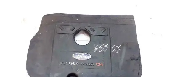 Ford Mondeo Mk III Engine cover (trim) 1s7q6n041