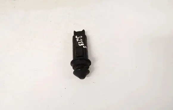 Toyota RAV 4 (XA20) Bonnet alarm switch sensor 3204 320-4