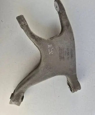 Audi Q5 SQ5 Rear upper control arm/wishbone 8R0505311B 42000916