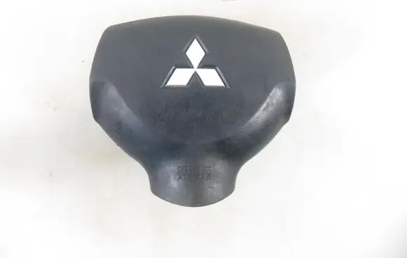 Mitsubishi Colt Steering wheel airbag 611044600B