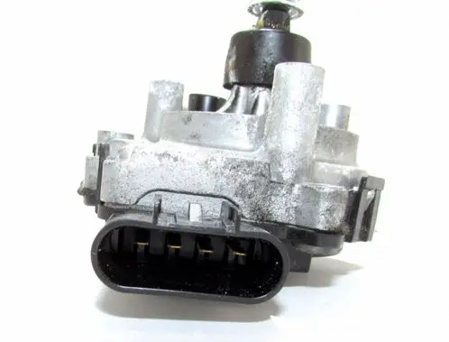 Opel Insignia A Wiper motor 13227393