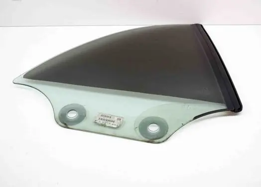 BMW 2 F22 F23 Rear side window 43R001025 AS2