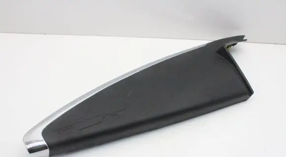 Renault Zoe Dashboard glove box trim 682118143R 682111719R