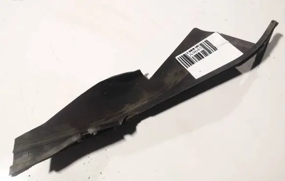 Opel Insignia A Other interior part 13249993 1154682