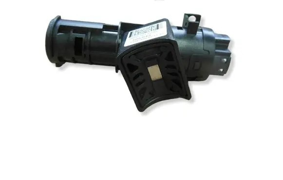 Fiat Panda II Ignition lock 46845361