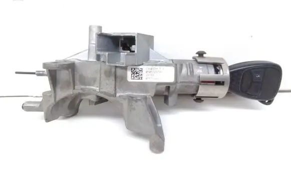 Jeep Patriot Ignition lock C34035MTX 05057297AH