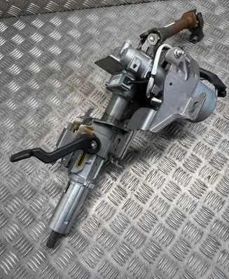Nissan X-Trail T32 Electric power steering pump 488114BG0A MD57327059 UD57327059
