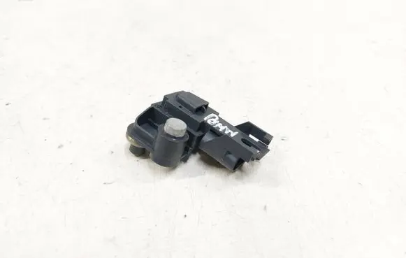 BMW 5 F10 F11 Airbag deployment crash/impact sensor 9159311 130511 008857