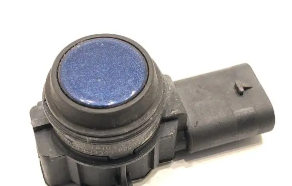 BMW 3 F30 F35 F31 Parking PDC sensor 9353663