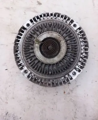 Audi A6 S6 C4 4A Viscous fan clutch 