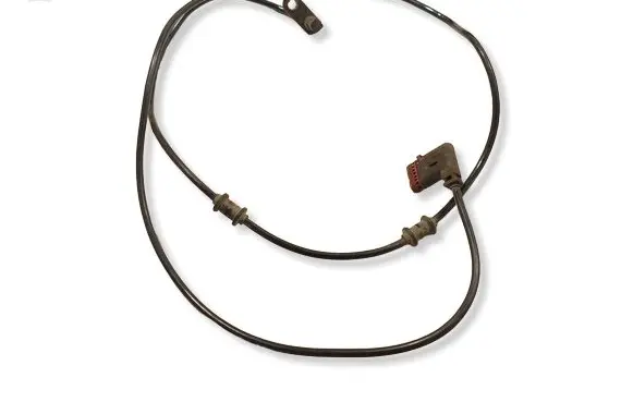 Mercedes-Benz E W211 ABS rear brake sensor 0148990048