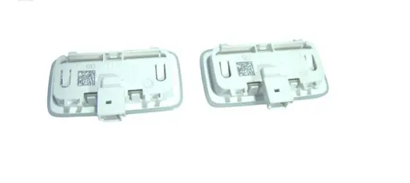 BMW X5 F15 Other interior light 9216245