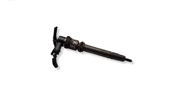 Volvo XC90 Fuel injector 0445110078